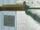 Olin-Winchester SALVO rifle