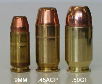 50 Gi Gun Wiki Fandom 50 Gi Gun Wiki Fandom