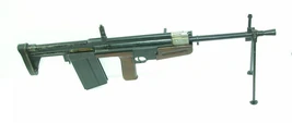 KorsakEM1