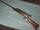 Winchester Model 677