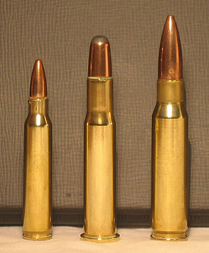 remington rifle bullets remington rifle bullets