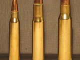 .223 Remington