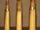 .223 Remington