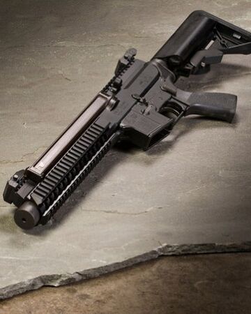 Ar 57 Gun Wiki Fandom Ar 57 Gun Wiki Fandom