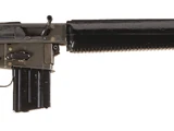 ArmaLite AR-18