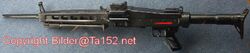 SIG MG710-3