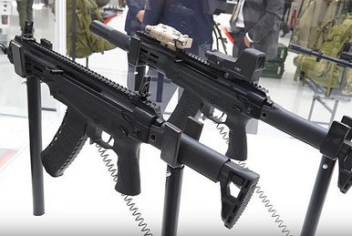 ☆ak☆  JQ2580 adidas ZX 8000 atmos G-SNK 10 