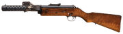 MP 28.jpg