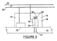 Metal Storm Induction Coil 4