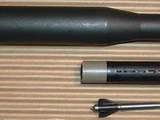 15.2×169mm APFSDS