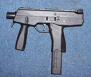 Steyr tmp full-auto-1.jpg (230 KB) Steyr Tactical Machine Pistol