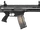 CZ 805 BREN