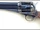Remington 1875