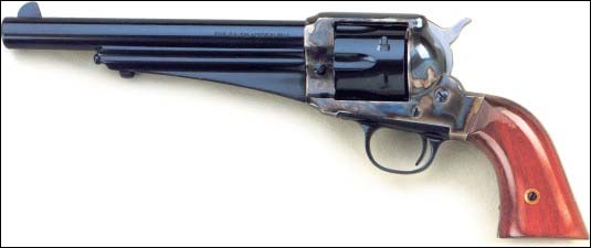 Revolver - Wikipedia