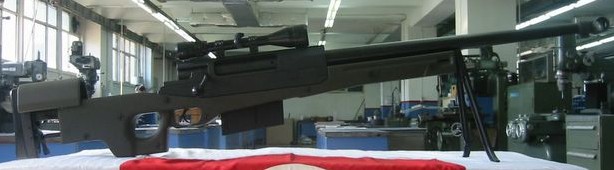 kale kalip avunya gun wiki fandom