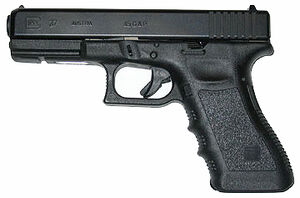 Glock37