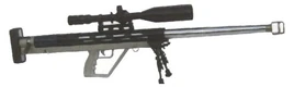 M89