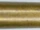 7.92×107mm Maroszek