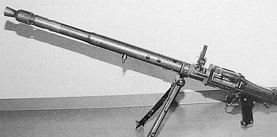 Mg 34 