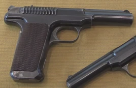 1911