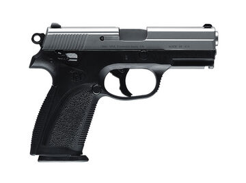 【70％OFF】 FNP FN | Fandom | Wiki Gun トイガン