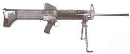 Xm235lmg1