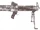 Rodman XM235