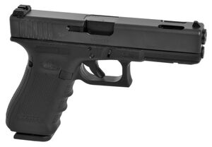 Glock 17C