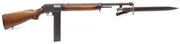 WinchesterModel1907.jpg
