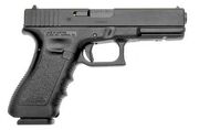 Glock 17