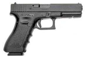 Glock 17.jpg
