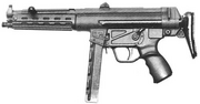 H&KMP54