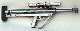 M92