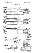 M202flashpatent6