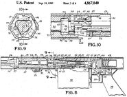 M82patent7