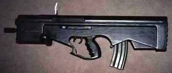 PAPOP | Gun Wiki | Fandom