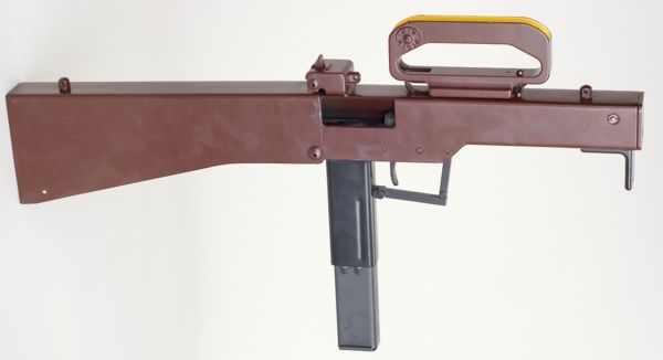 foldable machine guns for sale foldable machine guns for sale