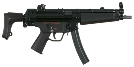HKMP5