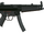 Heckler & Koch MP5