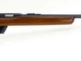 Winchester Model 77