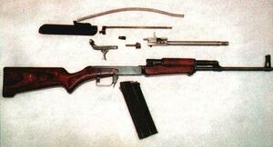 Ao-27 dt.jpg