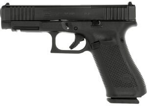 Glock 47.jpg