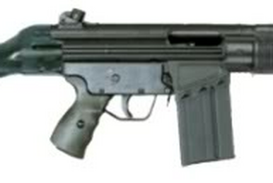 Saturday night special, Gun Wiki