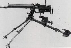 MG16.jpg