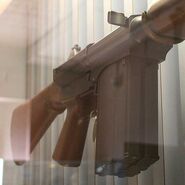 OlinWinchesterFAL9.jpg (36 KB)