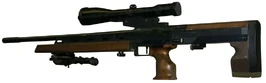 KS III