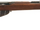 Lee-Enfield