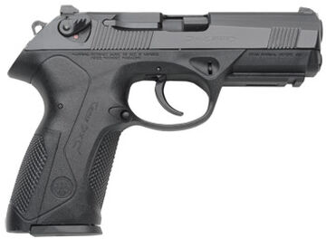 Beretta Px4 Storm | Gun Wiki | Fandom