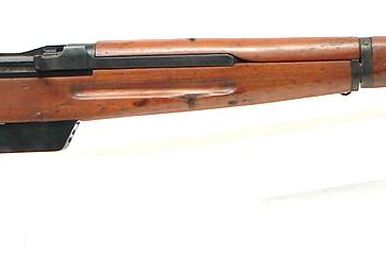 Minebea PM-9 | Gun Wiki | Fandom