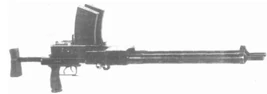 FyodorovShpagin